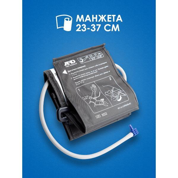 Тонометр AND UA-1300