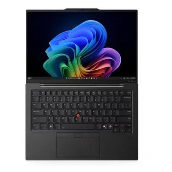 Ноутбук Lenovo ThinkPad X1 Carbon G13 Aura Edition (21NS0012US)