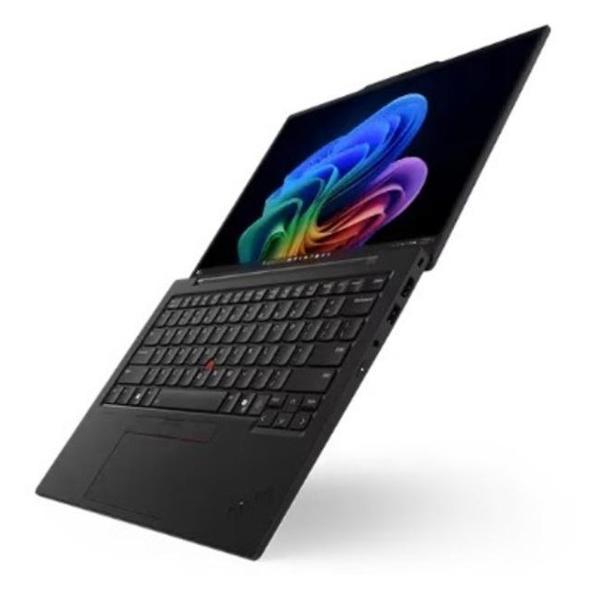 Ноутбук Lenovo ThinkPad X1 Carbon G13 Aura Edition (21NS0012US)