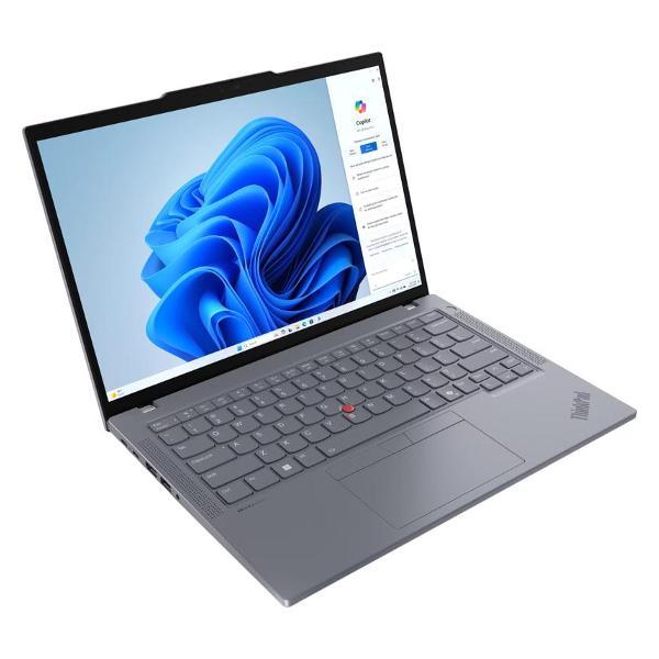 Ноутбук Lenovo ThinkPad T14 G5 (21MC000NUS)