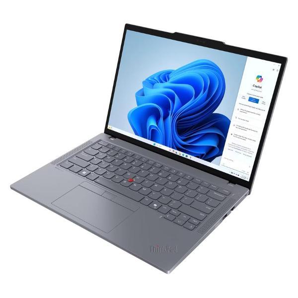 Ноутбук Lenovo ThinkPad T14 G5 (21MC000NUS)