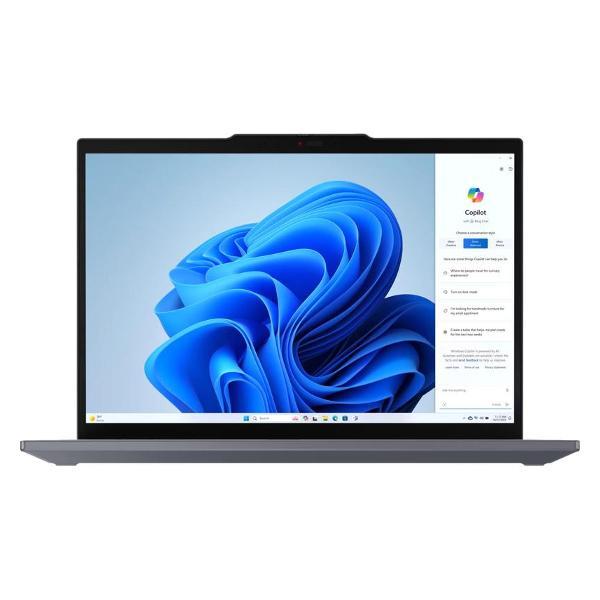 Ноутбук Lenovo ThinkPad T14 G5 (21MC000NUS)