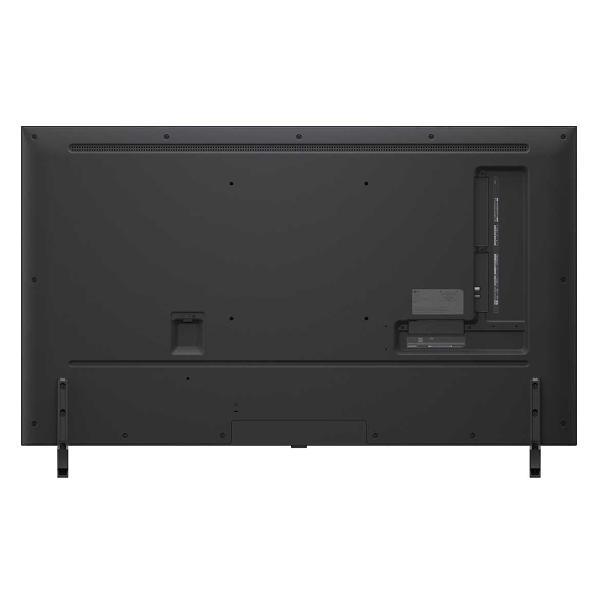 Телевизор LG 65NANO90A6B.ARUG