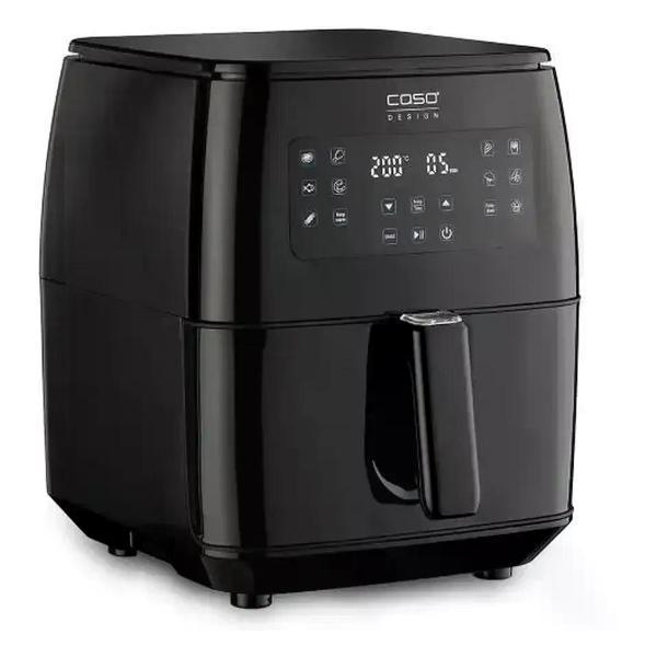 Аэрогриль Caso AF 600 XL