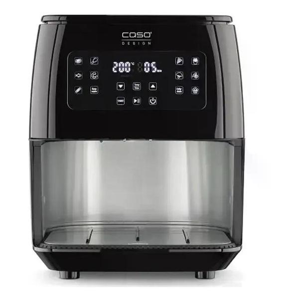 Аэрогриль Caso AF 600 XL