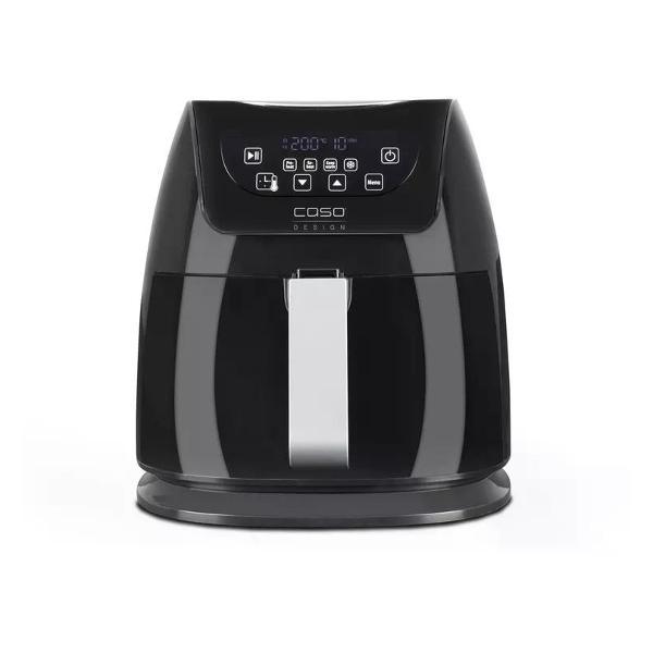 Аэрогриль Caso AF 250