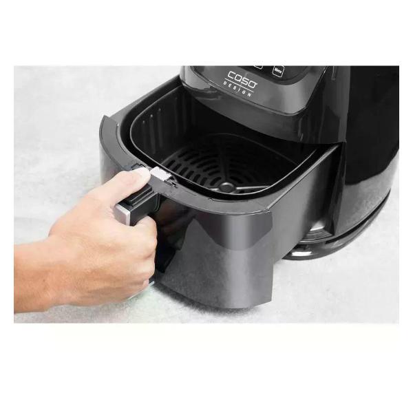 Аэрогриль Caso AF 250