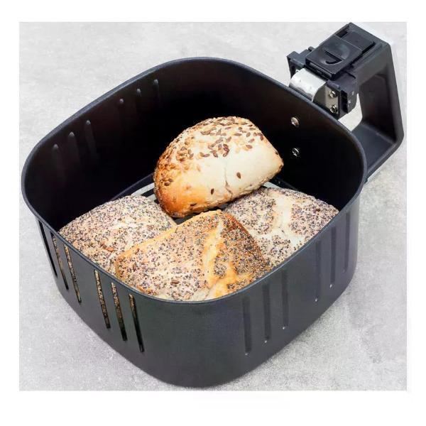 Аэрогриль Caso AF 250