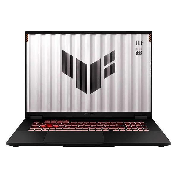 Ноутбук ASUS TUF Gaming A18 FA808UM-S8050