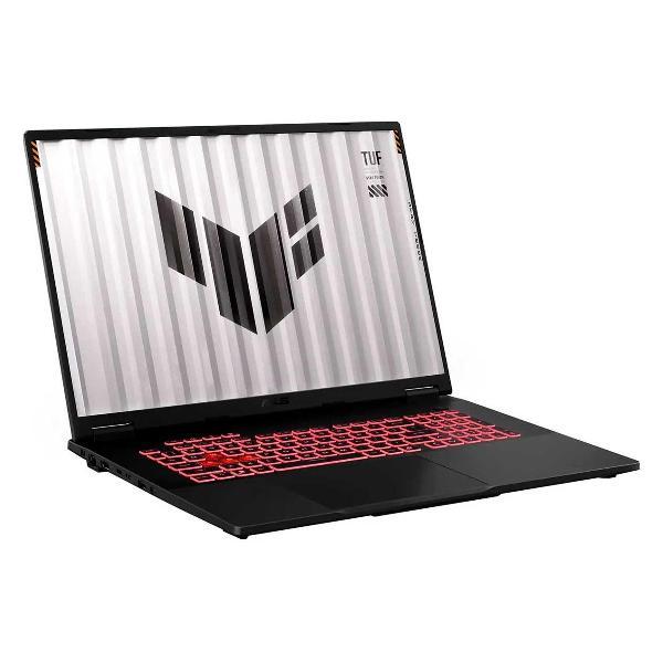 Ноутбук ASUS TUF Gaming A18 FA808UM-S8050