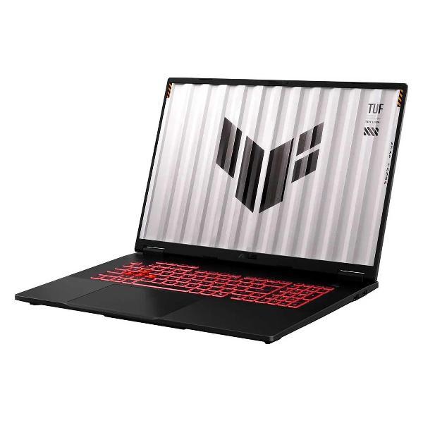 Ноутбук ASUS TUF Gaming A18 FA808UM-S8050