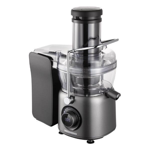 Соковыжималка центробежная Redmond J1402