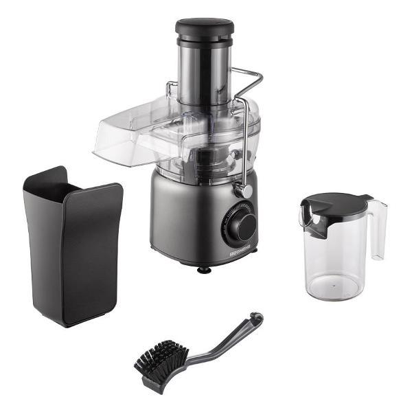 Соковыжималка центробежная Redmond J1402