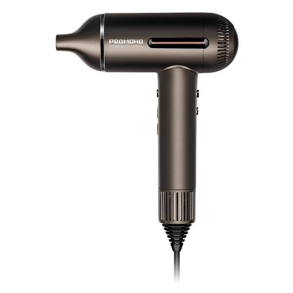 Фен Redmond HD1700