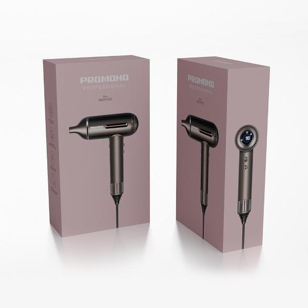 Фен Redmond HD1700