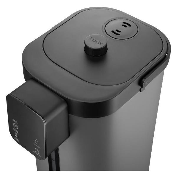 Термопот Redmond TP2301 серый