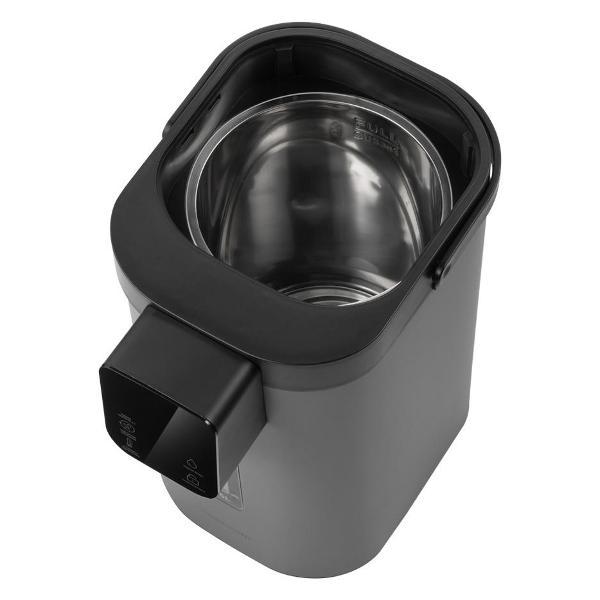 Термопот Redmond TP2301 серый