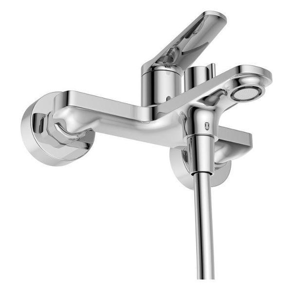 Смеситель BelBagno UNIQUE-VASM-CRM