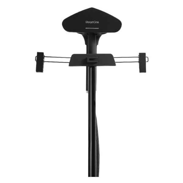 Вешалка для брюк для отпаривателя SteamOne SP0220