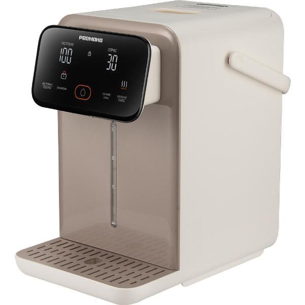 Термопот Redmond TP2302 бежевый