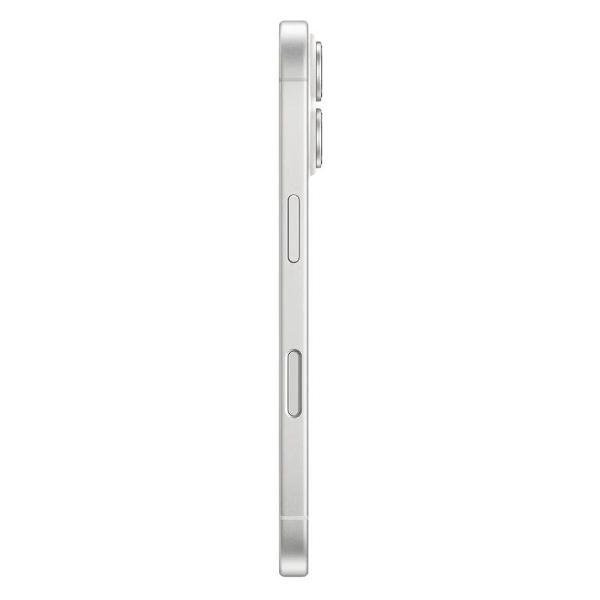 Смартфон Apple iPhone 16 Plus 512GB White(без RuStore)