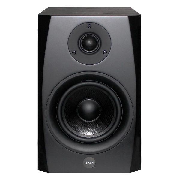 Акустическая система iCON SX-8A (пара) 10105022012-P