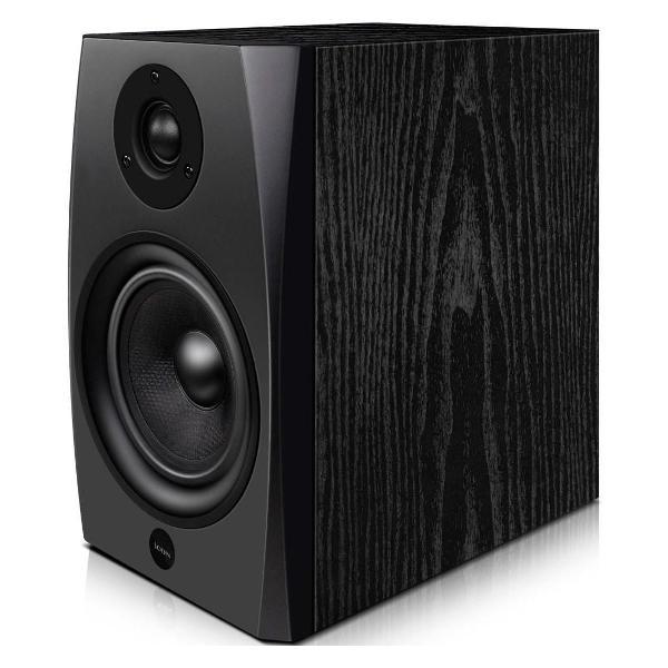 Акустическая система iCON SX-8A (пара) 10105022012-P