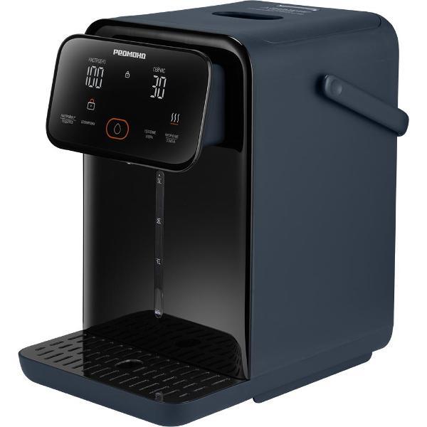 Термопот Redmond TP2302 синий