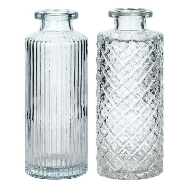 Ваза Solmax SM99670