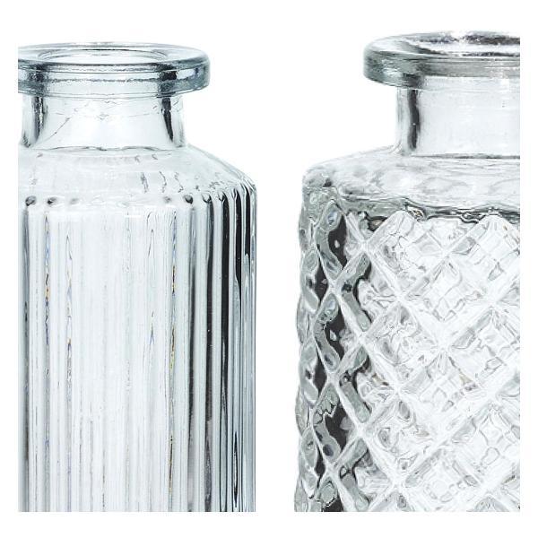 Ваза Solmax SM99670