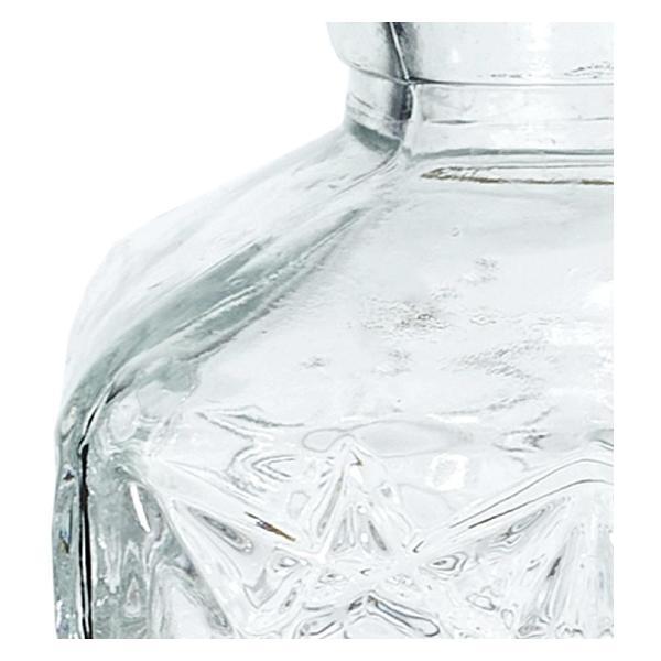 Ваза Solmax SM99670