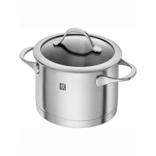 Набор кастрюль, сковород Zwilling 66220-002-0