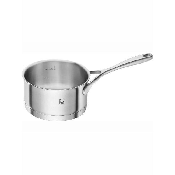 Набор кастрюль, сковород Zwilling 66220-002-0