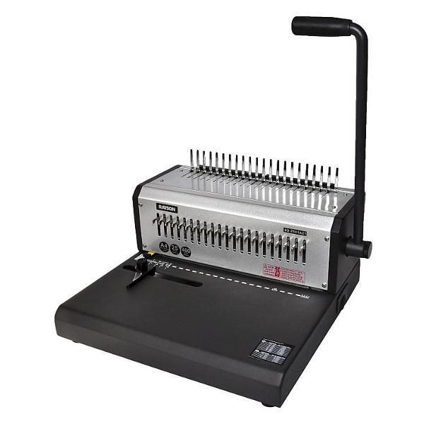 Переплетчик Rayson SD-2501A21