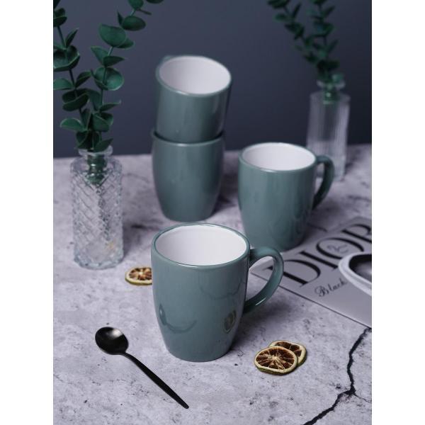 Кружка Elrington ЭСМА 235-61029-4