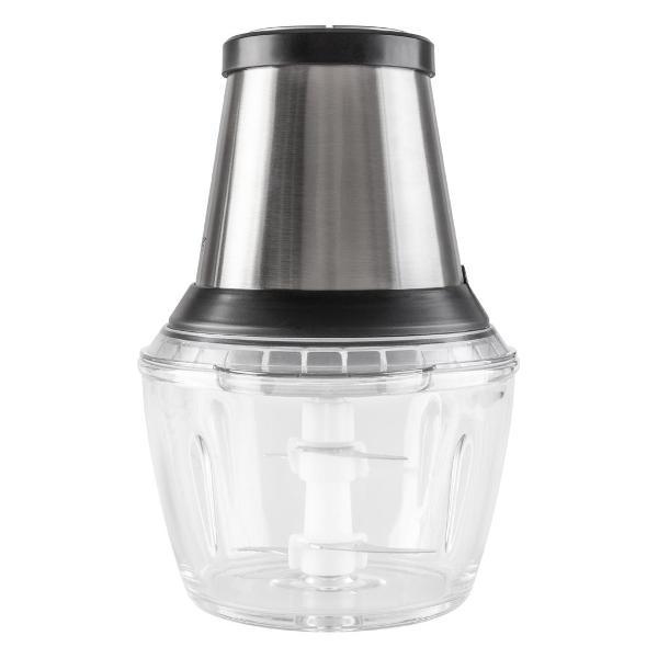 Измельчитель Endever SIGMA-130