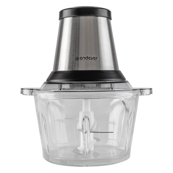 Измельчитель Endever SIGMA-131