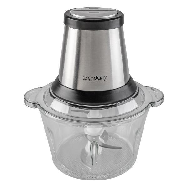 Измельчитель Endever SIGMA-131