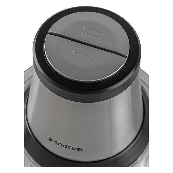 Измельчитель Endever SIGMA-131