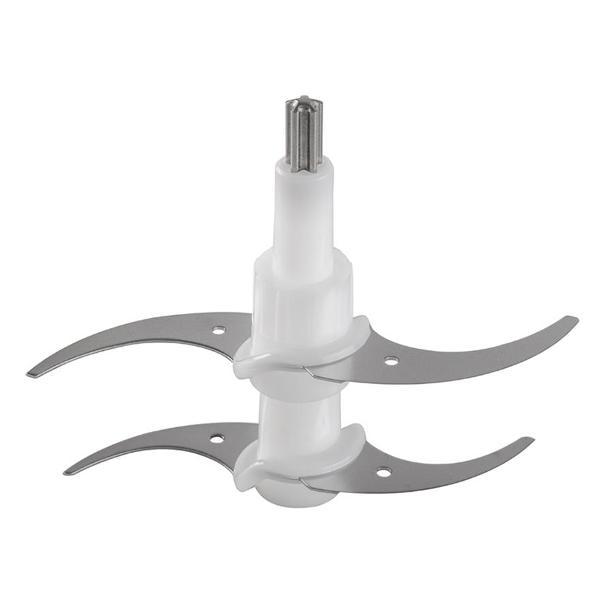 Измельчитель Endever SIGMA-131