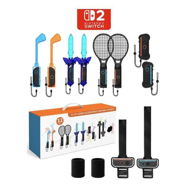 Прочие аксессуары для смартфона,телефона No Brand 12v1 фото