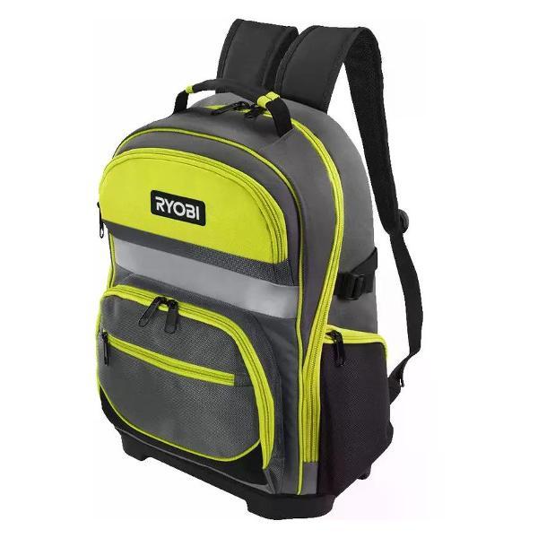Рюкзак для инструмента Ryobi RSSBP1