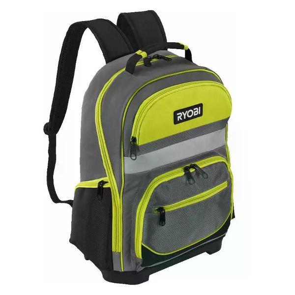 Рюкзак для инструмента Ryobi RSSBP1