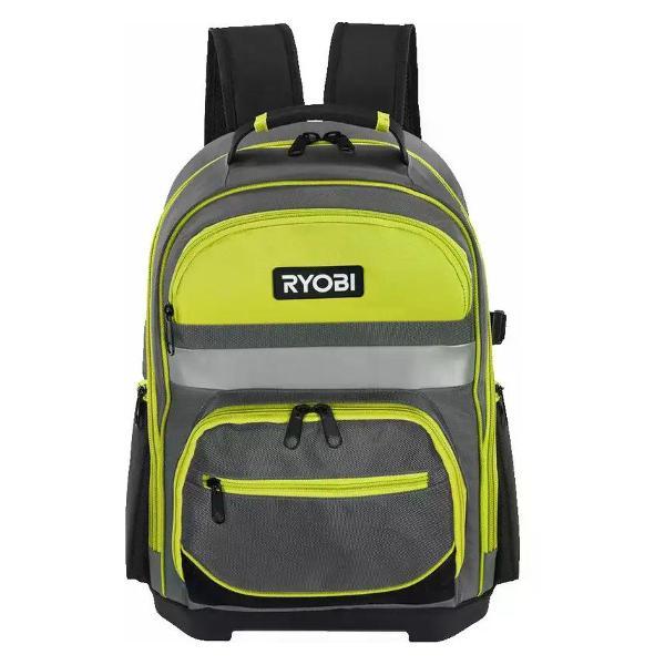 Рюкзак для инструмента Ryobi RSSBP1