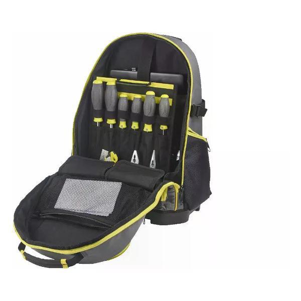 Рюкзак для инструмента Ryobi RSSBP1