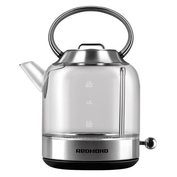Электрочайник Redmond KG221