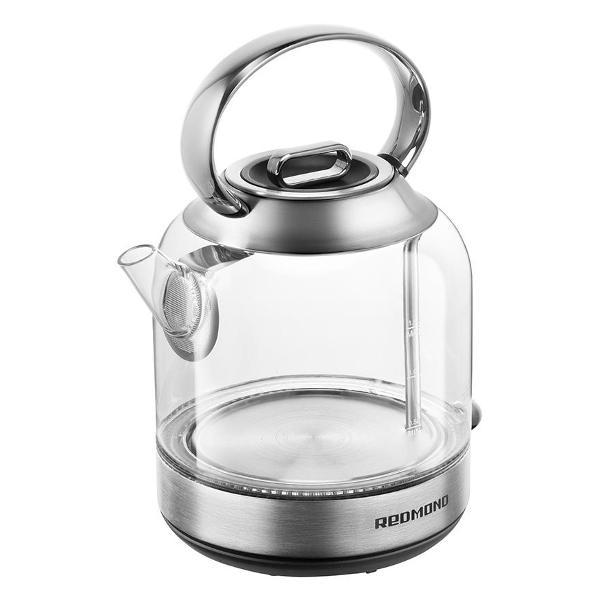 Электрочайник Redmond KG221