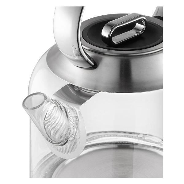 Электрочайник Redmond KG221