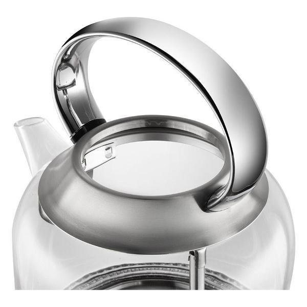 Электрочайник Redmond KG221