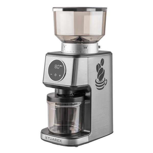 Кофемолка электрическая Tuarex TK-4301